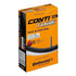 Continental - Tube Road Presta Valve